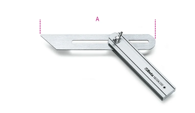toolnation32979