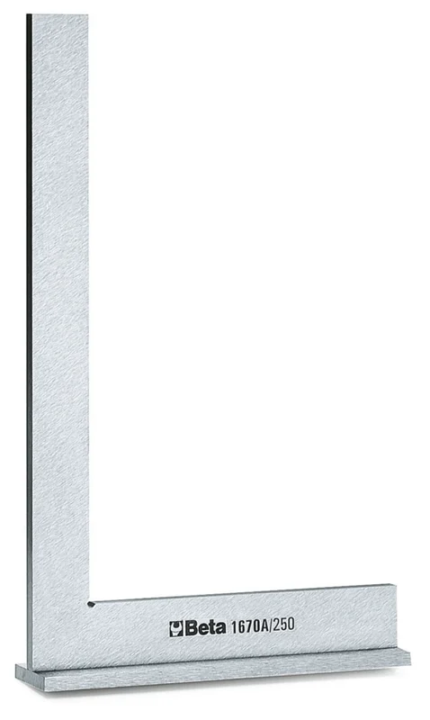 toolnation33006