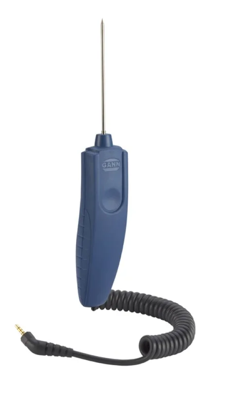 toolnation33997
