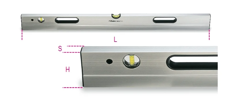 toolnation34544
