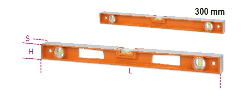 toolnation34908