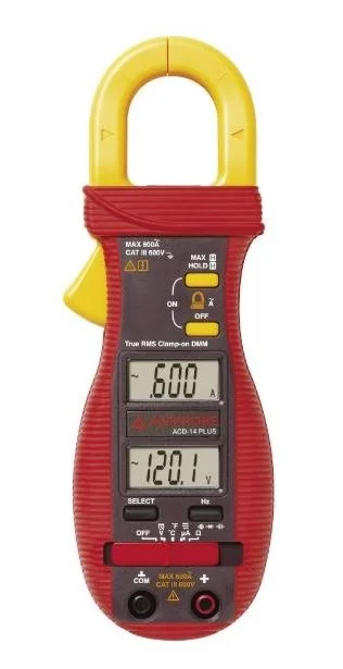 toolnation36079