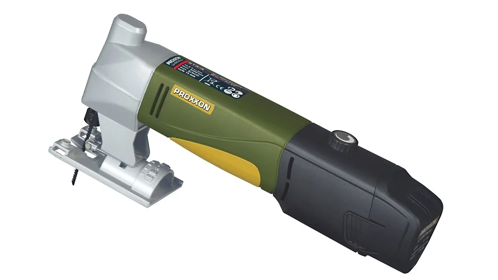 toolnation4194