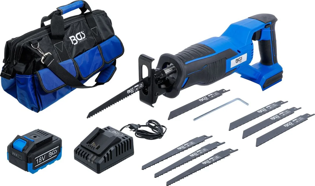 toolnation4369