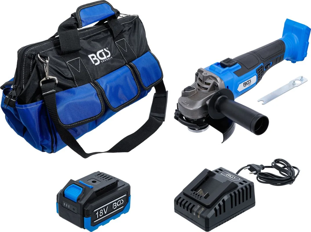 toolnation4392