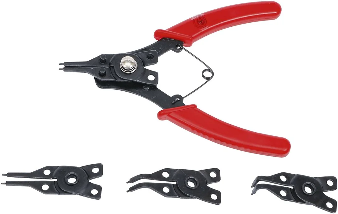 toolnation4551