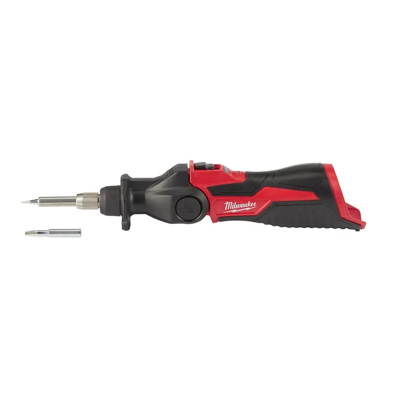 toolnation6290677
