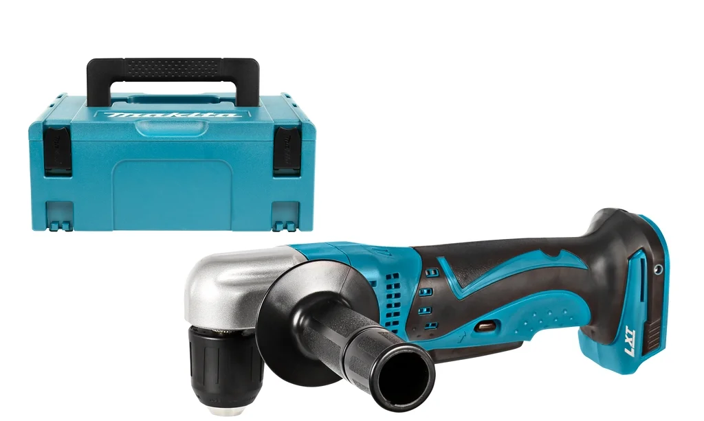 toolnation6292637