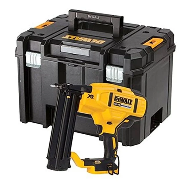 toolnation6295440