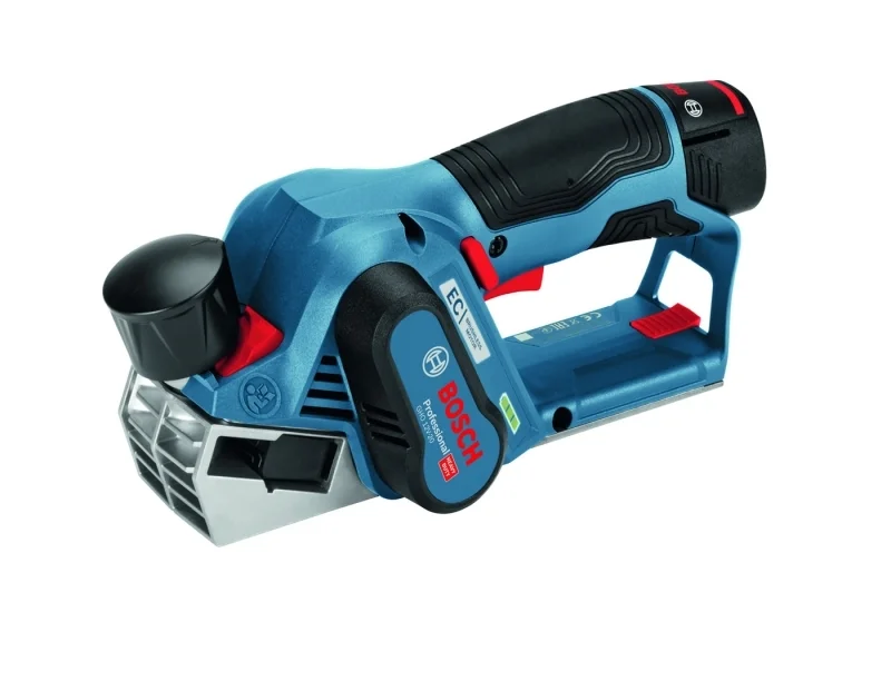 toolnation6296358
