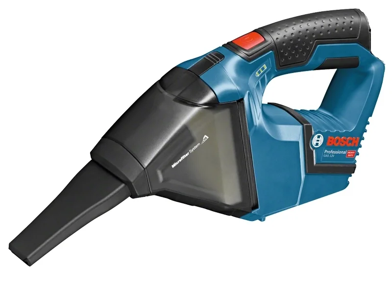toolnation6297500