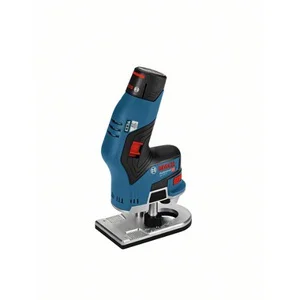 toolnation6297529