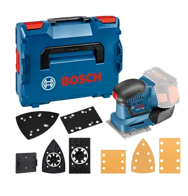 toolnation6298342