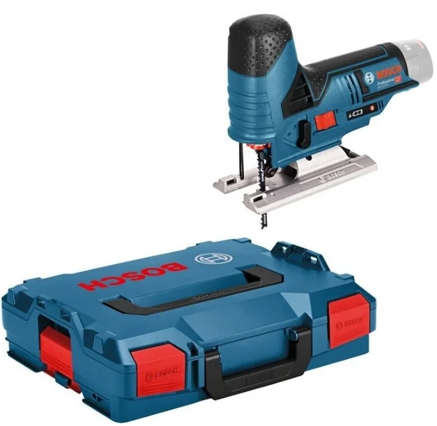 toolnation6301884