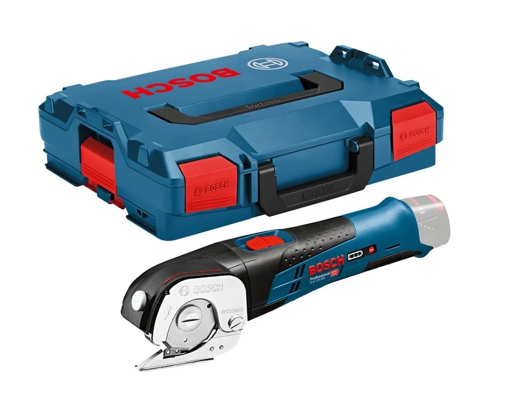 toolnation6301915