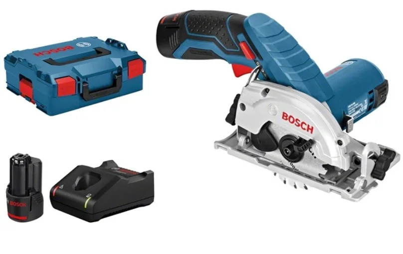 toolnation6302115