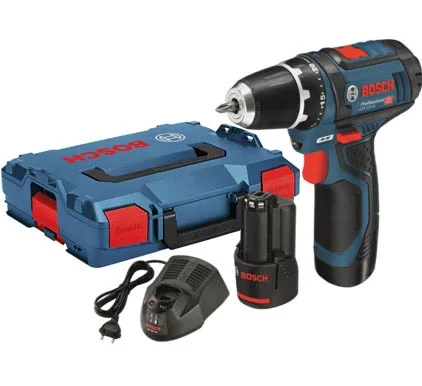 toolnation6302205