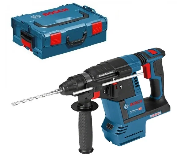 toolnation6302321