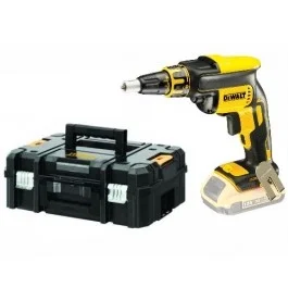 toolnation6304207
