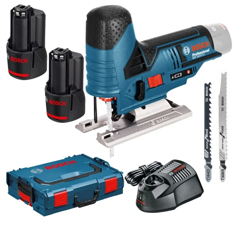 toolnation6305537