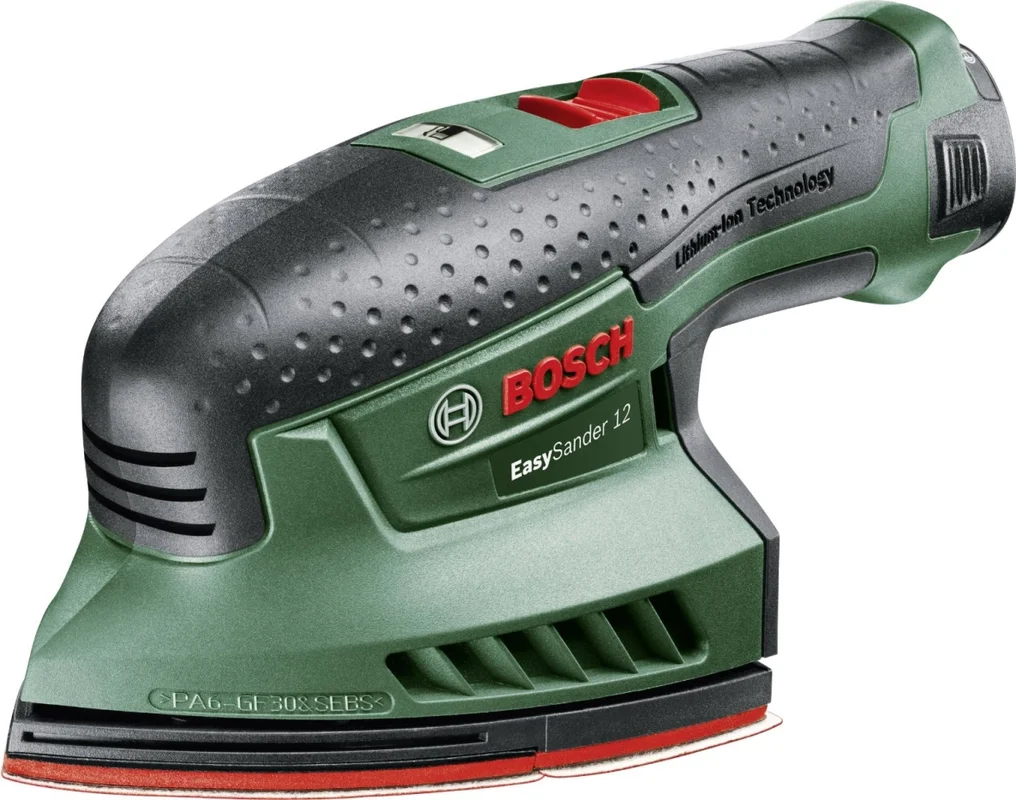 toolnation6306488