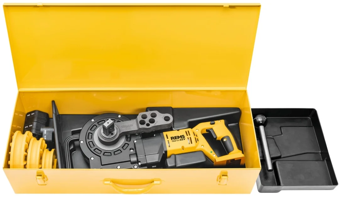 toolnation6309639