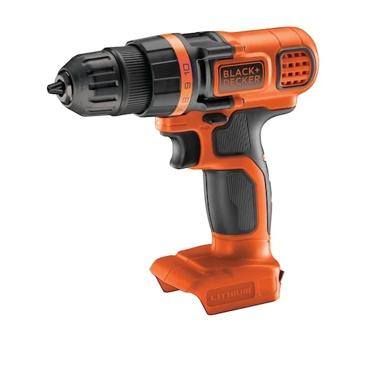 toolnation6309819