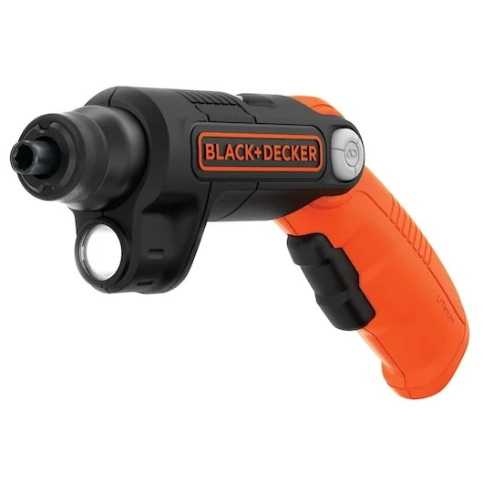 toolnation6309874