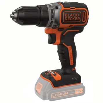 toolnation6310230