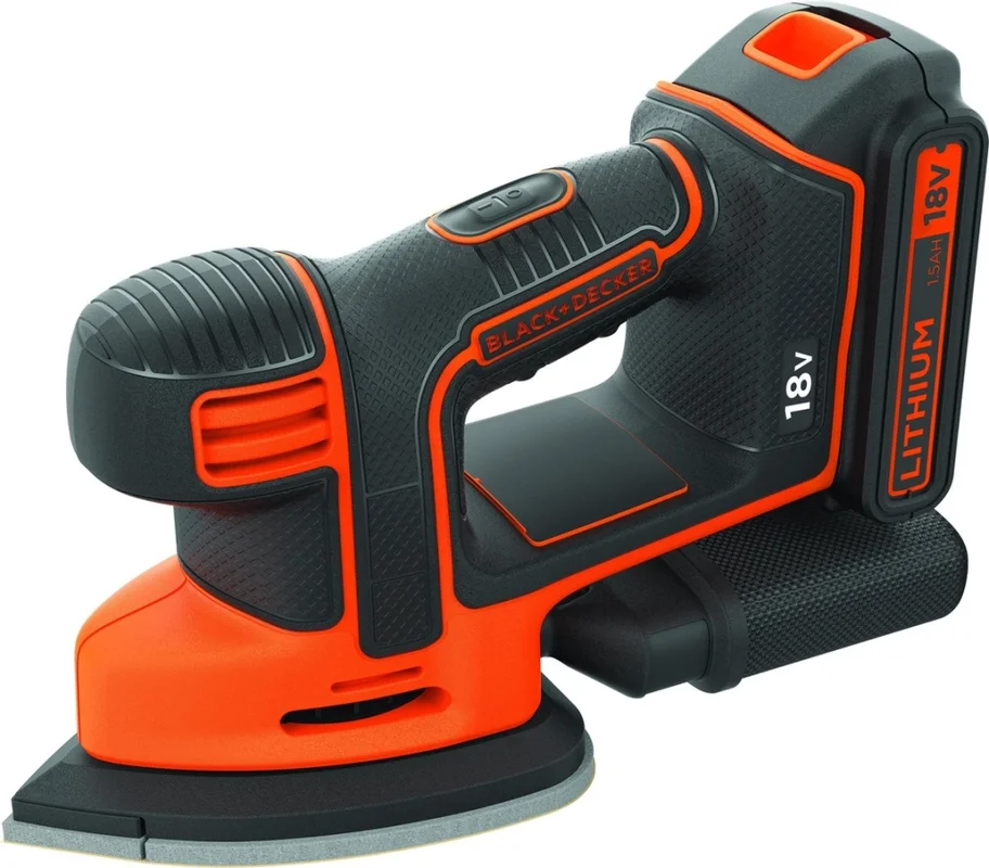 toolnation6310331