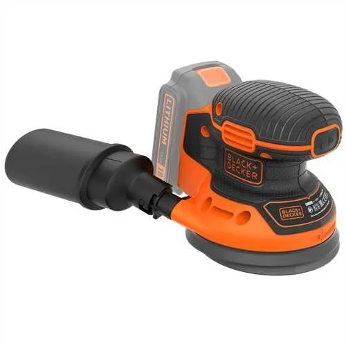 toolnation6310437