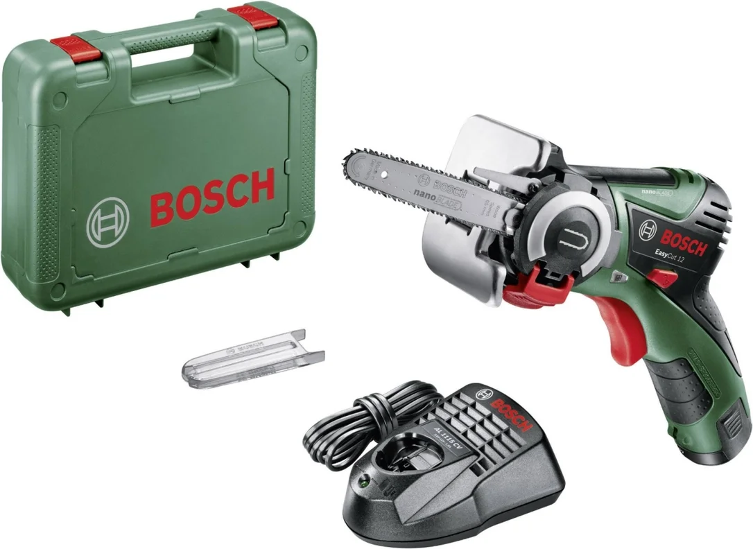 toolnation6310544
