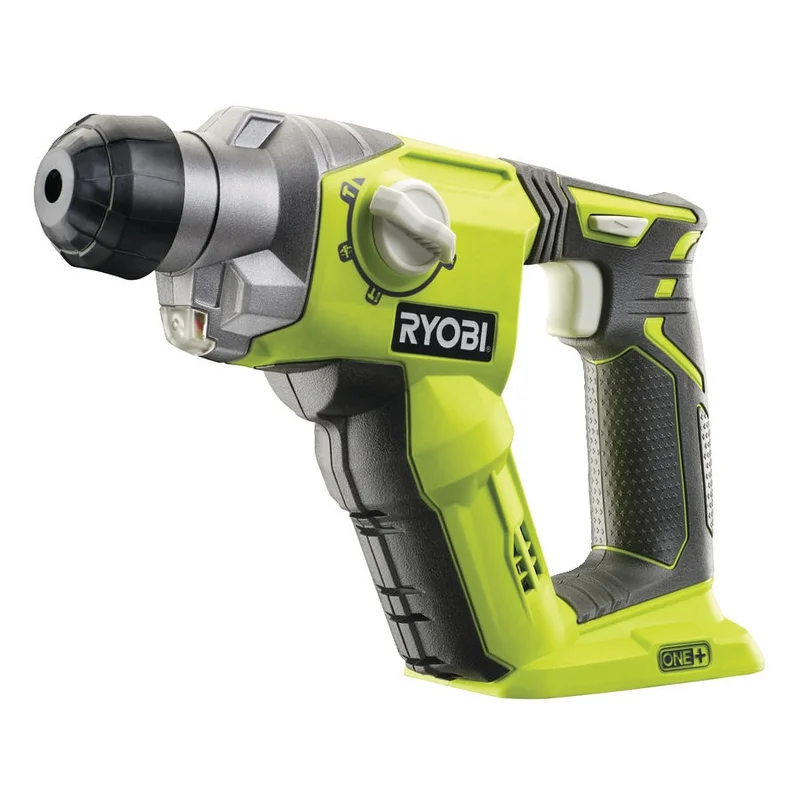 toolnation6310782