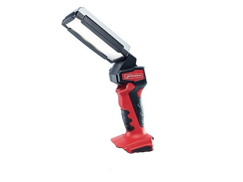 toolnation6315751