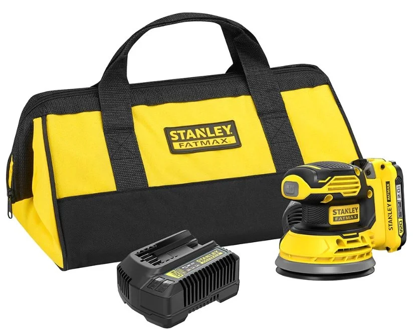 toolnation6317217