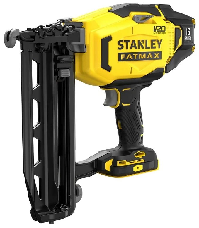 toolnation6317249