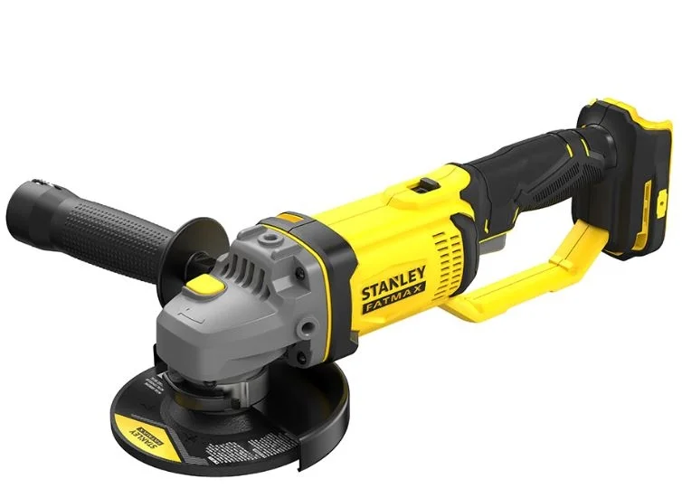 toolnation6317567
