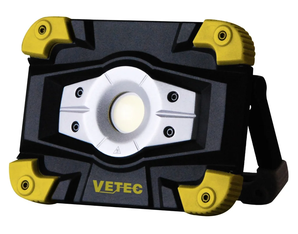 toolnation6321655