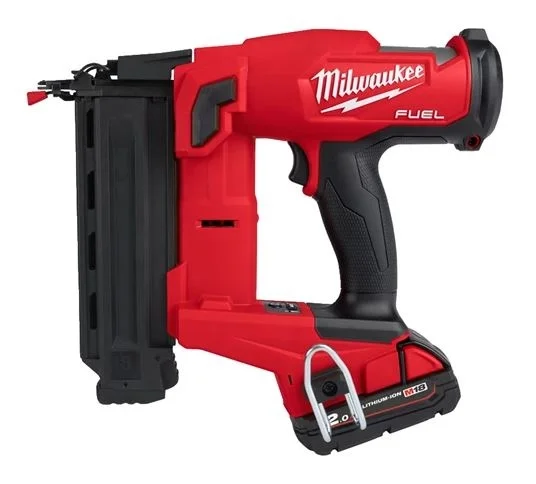 toolnation6324333