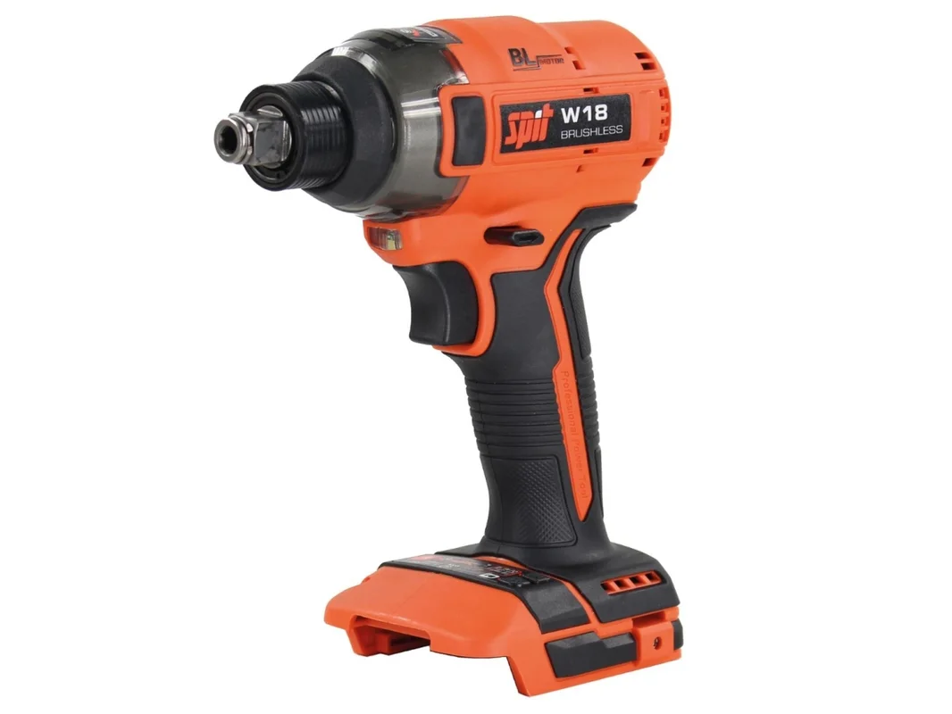 toolnation6324864