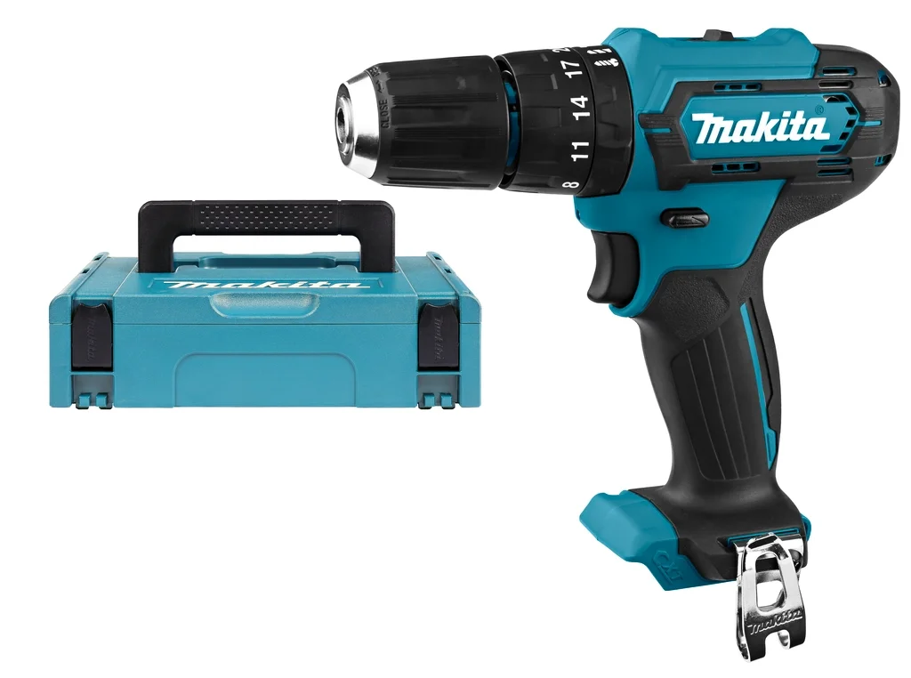 toolnation6325107