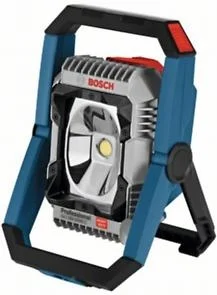 toolnation6325312