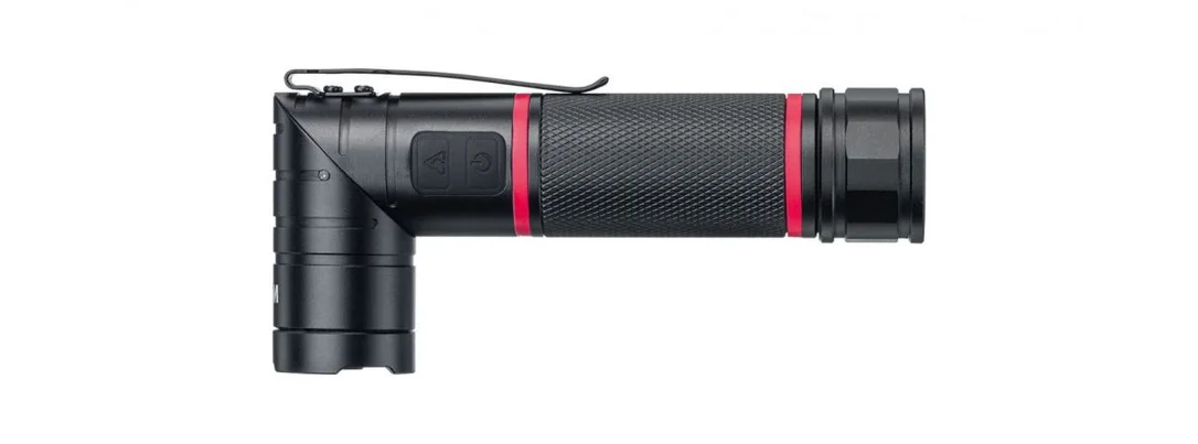 toolnation6325831