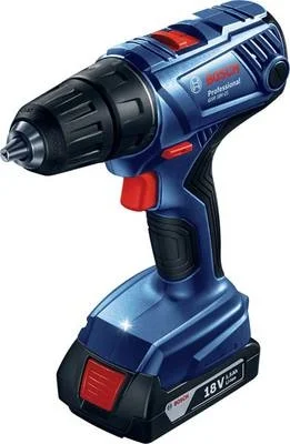 toolnation6327047