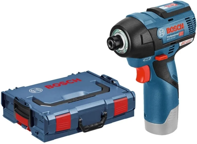 toolnation6327069
