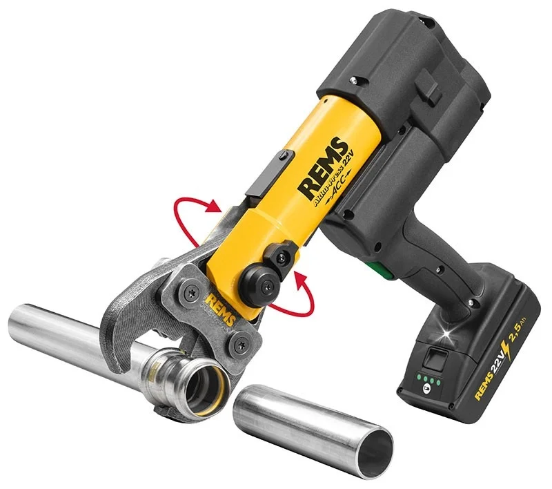 toolnation6327925