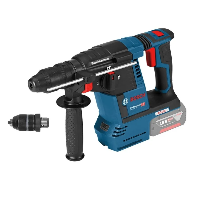 toolnation6328882