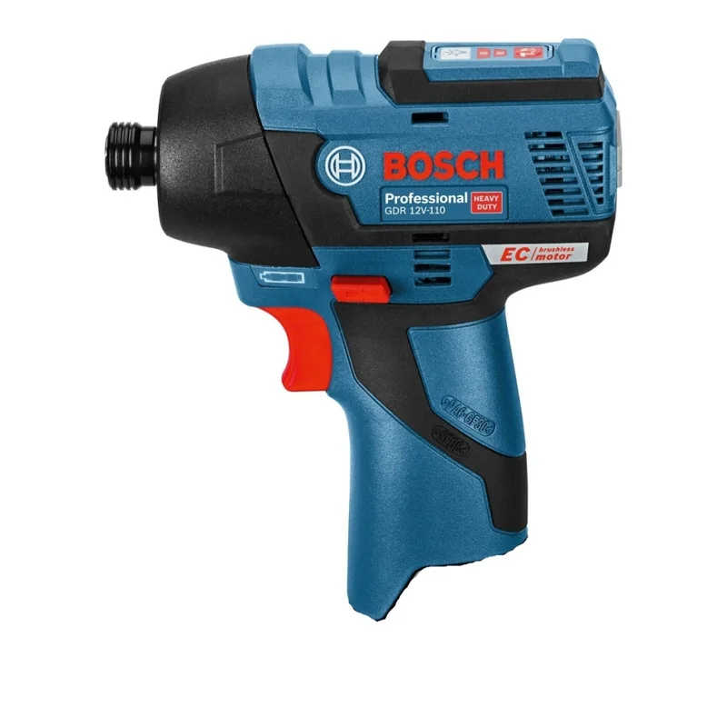 toolnation6328901