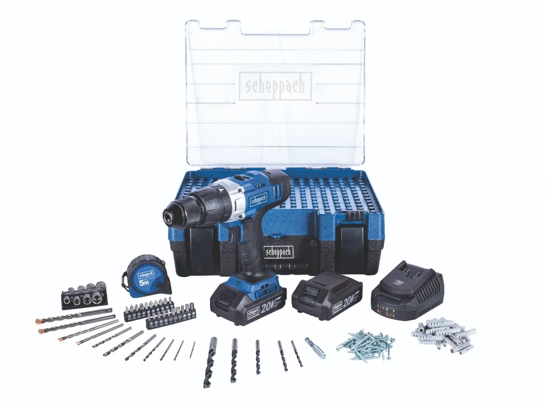 toolnation6330951