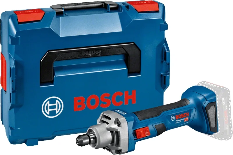 toolnation6334191